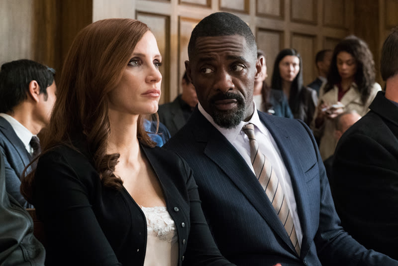 Molly s game 72dpi wk1nal