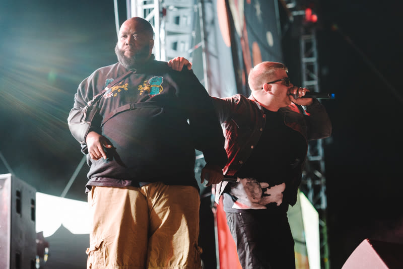Run the jewels sasquatch amber zbitnoff knecht hqpe4g