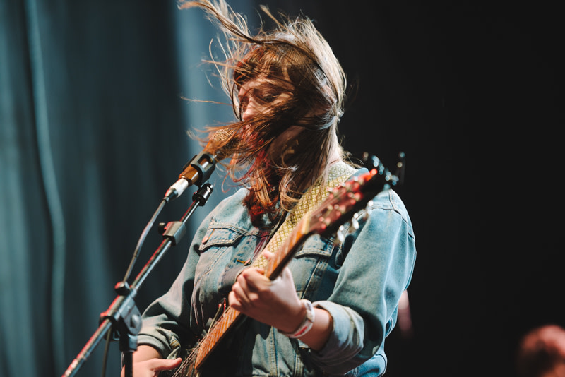 Angel olsen sasquatch amber zbitnoff knecht nf6wis