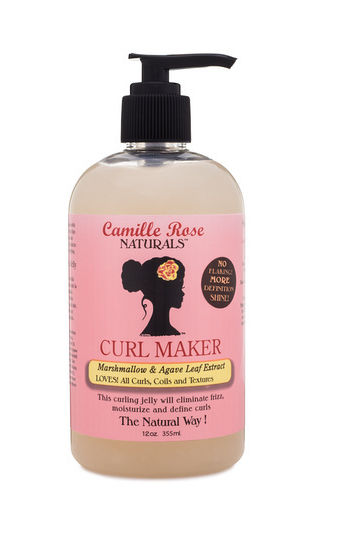 New curl maker 35533.1409070780.1280.1280 slvfq4
