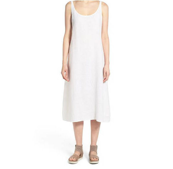 White Linen Night Turns 10! Plus: 5 Breezy Dresses to Wear | Houstonia ...