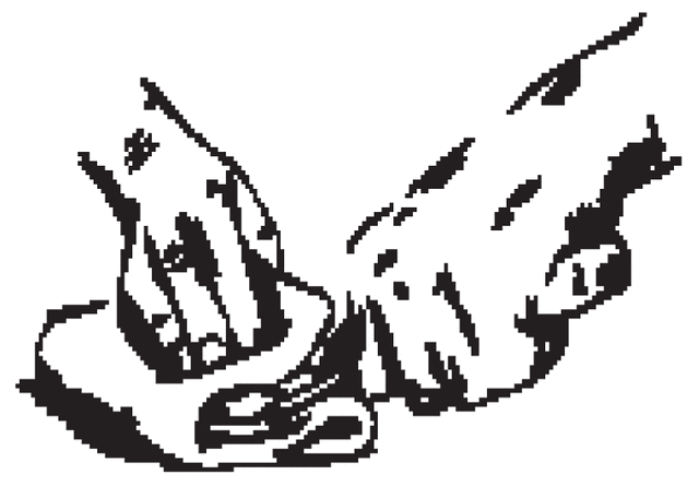 Shuck step2 skadhl