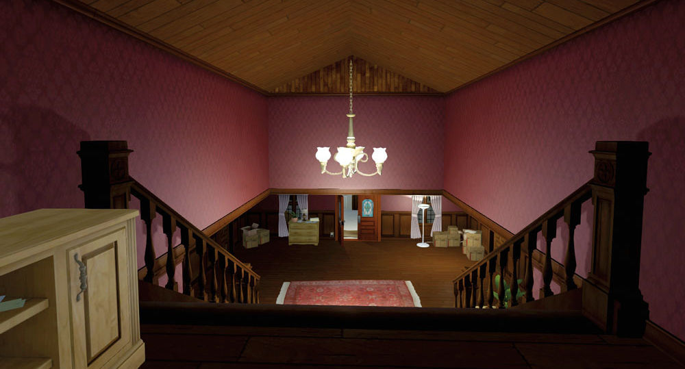 0413 gone home video game f6hgp3