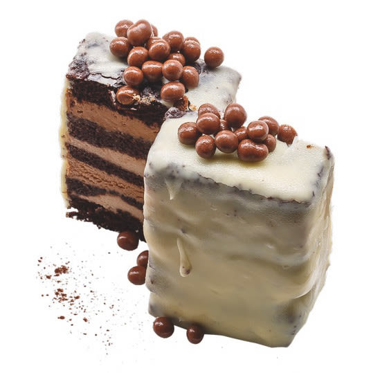 0215 0215 pmdesserts14 132 crop aprjq7