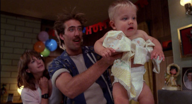 Arizona baby perhe omqoe0
