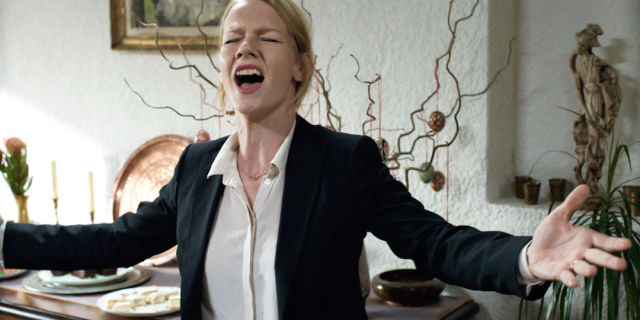 Tonierdmann 02 efahrw