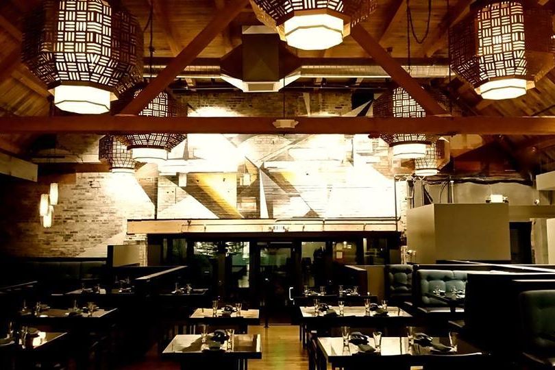 Zhu Dang Opens in Capitol Hill, Suika Snack Bar to Open Soon, and the