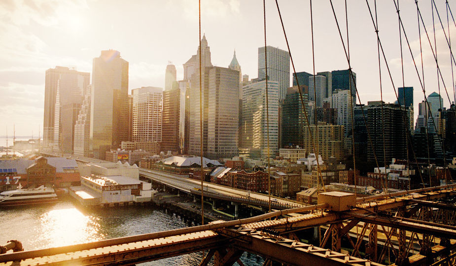 0712 pg171 bridges manhattan v6m07t
