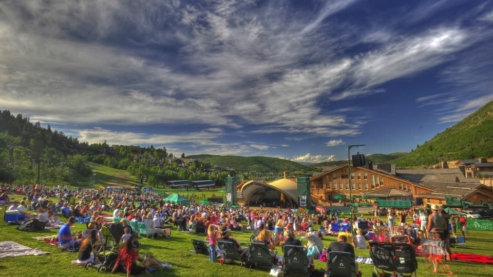 Deervalleyampitheater rxgycx