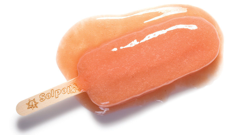 Sol pop popcicle gxwiyw