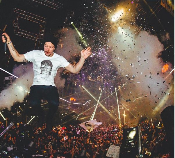 Diplo cey3gg