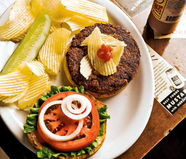08 44 burgers chips zxtf8f