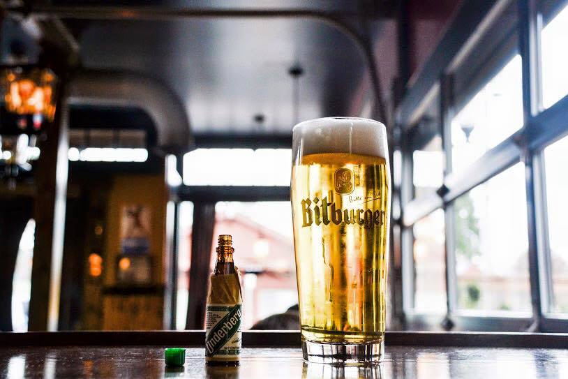 Prost reinheitsgebot 500th birthday portland 1 ddtecb