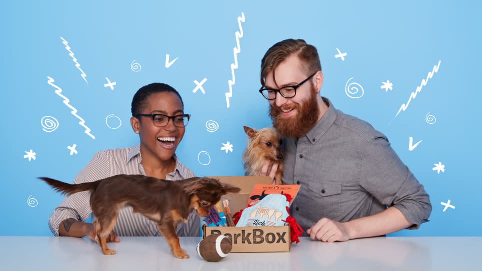 Barkbox rhuwi4
