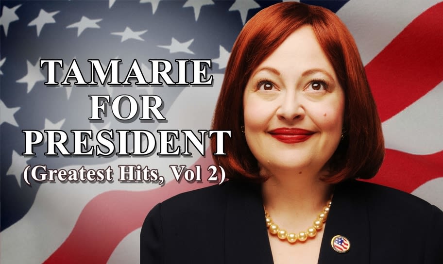 Tam4prez z0k5mu