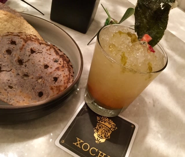 Xoxhi wild husk sour courtesy photo nsjtyw