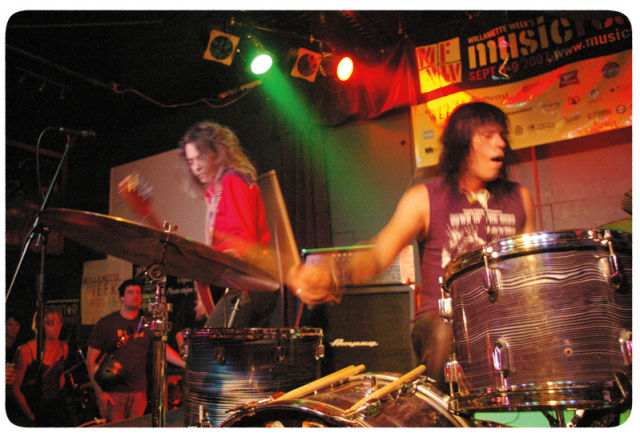 08 63 music drums e02ger