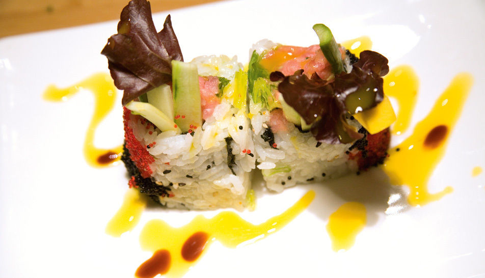 1009 097 sushimazi hj79ln