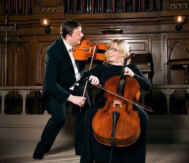 Arnica cello violin portland nkeec3