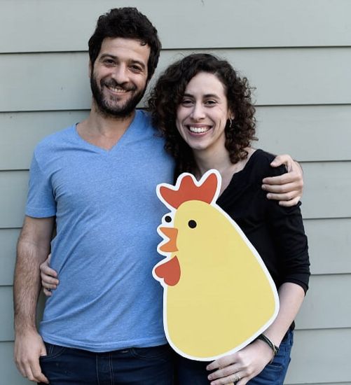 Roosterfounders p1hbv6