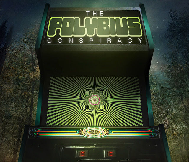 polybius game