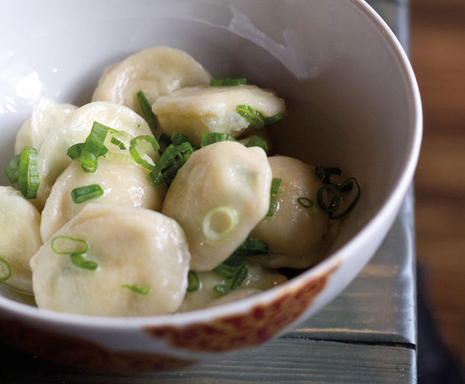 0614 kachka dumplings aqye1y