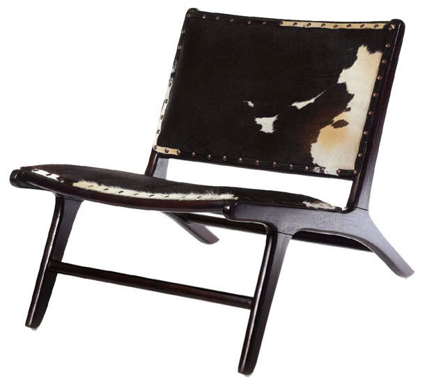 Rustic 2 kgaqvc