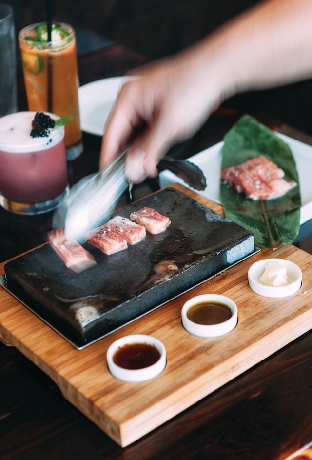 Ka sushi 008 qhogna
