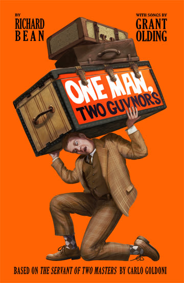 1man2guvs web y1wdai