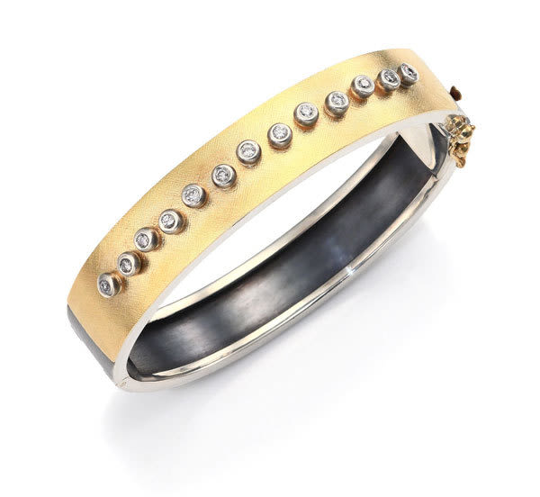 Tile photo rene escobar bangle k5vexe
