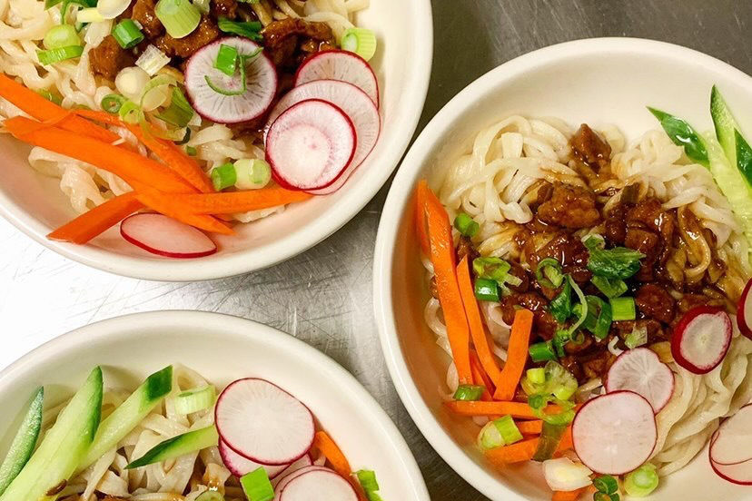 Bing Mi Dumpling and Noodle Bar is a Must-Try in Northwest Portland - Vimarsana News