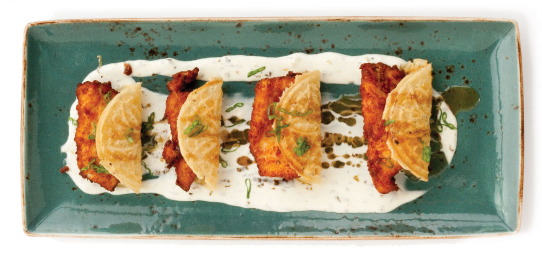 Chicken tacos img 0023 edcfsl