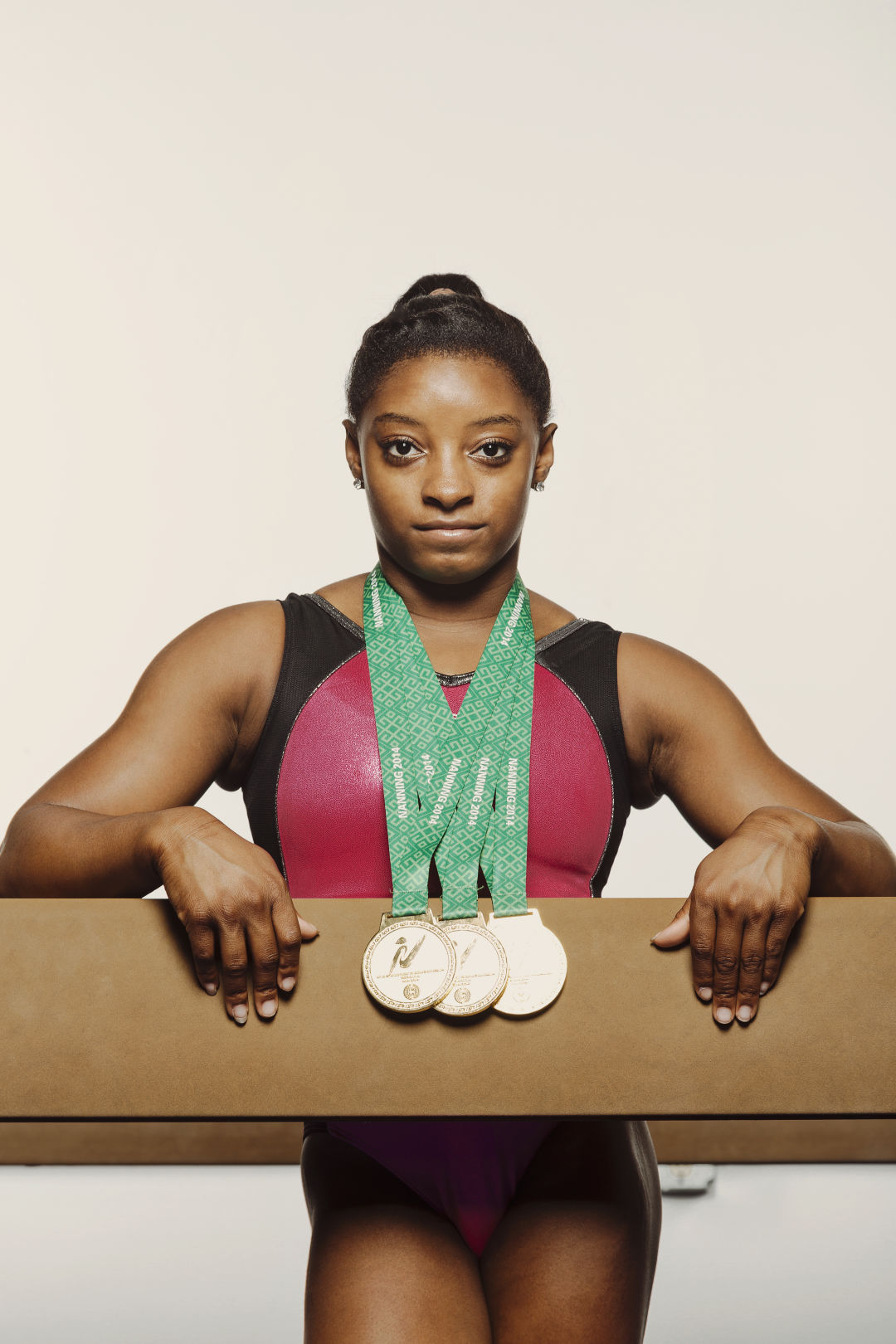 141023 simone biles 0095 pwbvex