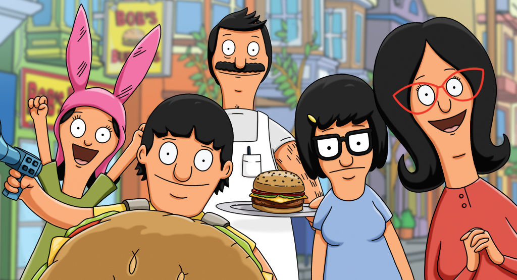 4 13 bobs burgers q4kxc8