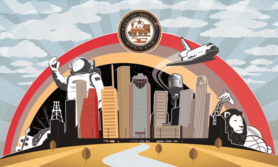 Houstonflag3 michael c rodriguez ha4shw