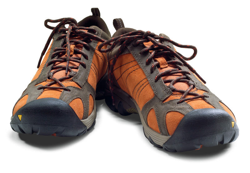 Mens keen ambler shoes hj3cfl