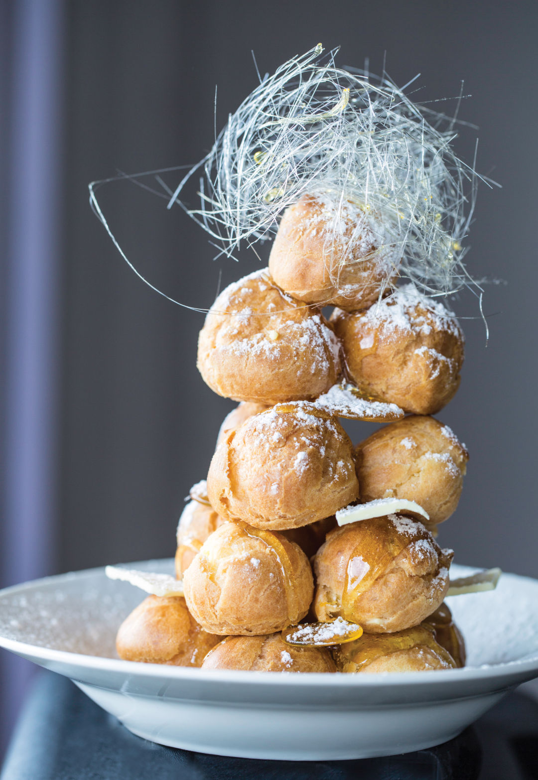 1117 review one fifth croquenbouche 2 hfkirk