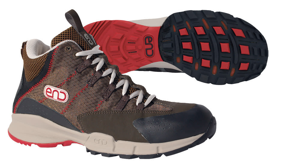 06 43 trails shoes hhspsj
