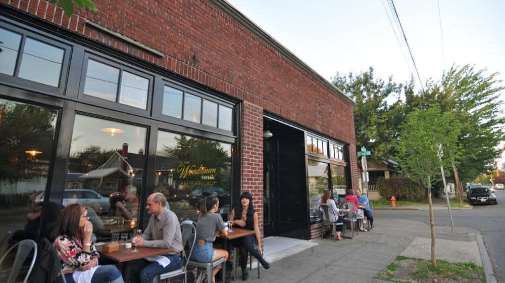 0912 woodsman tavern outside xvoqwi