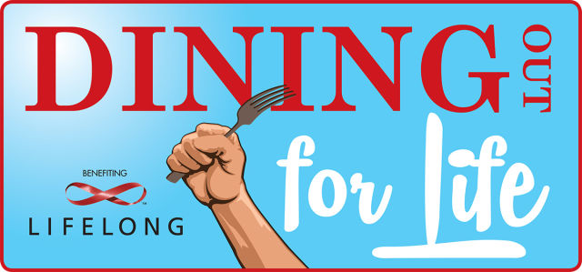 Dining out logo 2014 x9msof