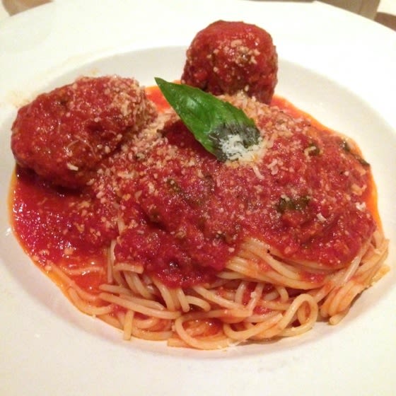 Damians spaghetti eptx4b