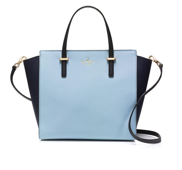 Kate spade bag a np4ewv