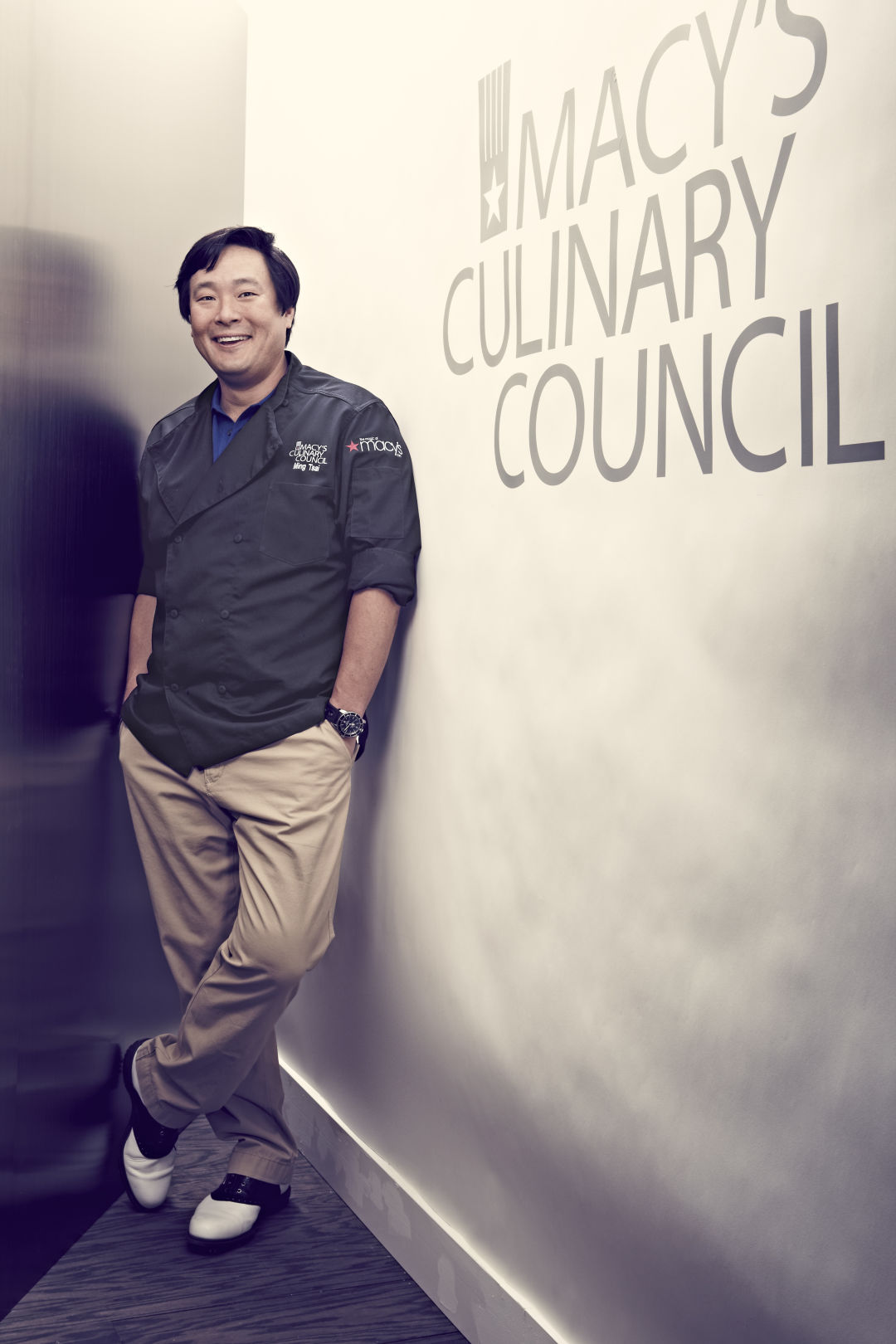 Mcc ming tsai 2 kikyup