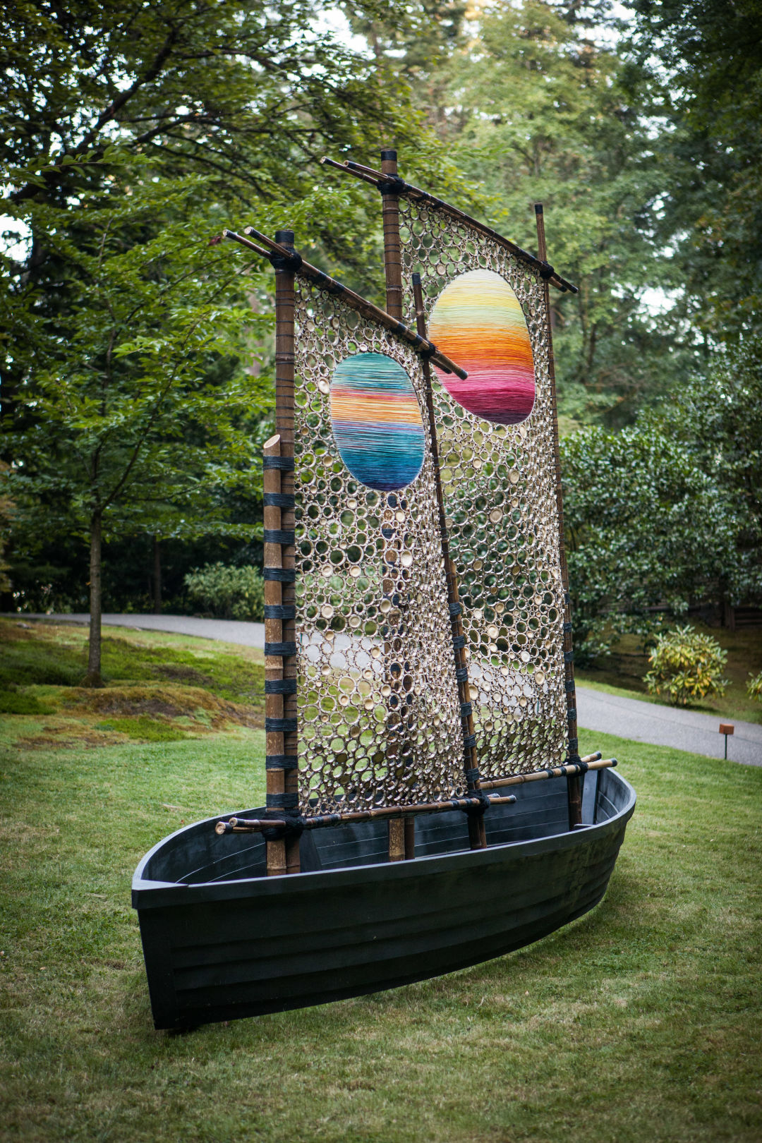 Bending nature opening 2016 08 19 image 053 a9cfos