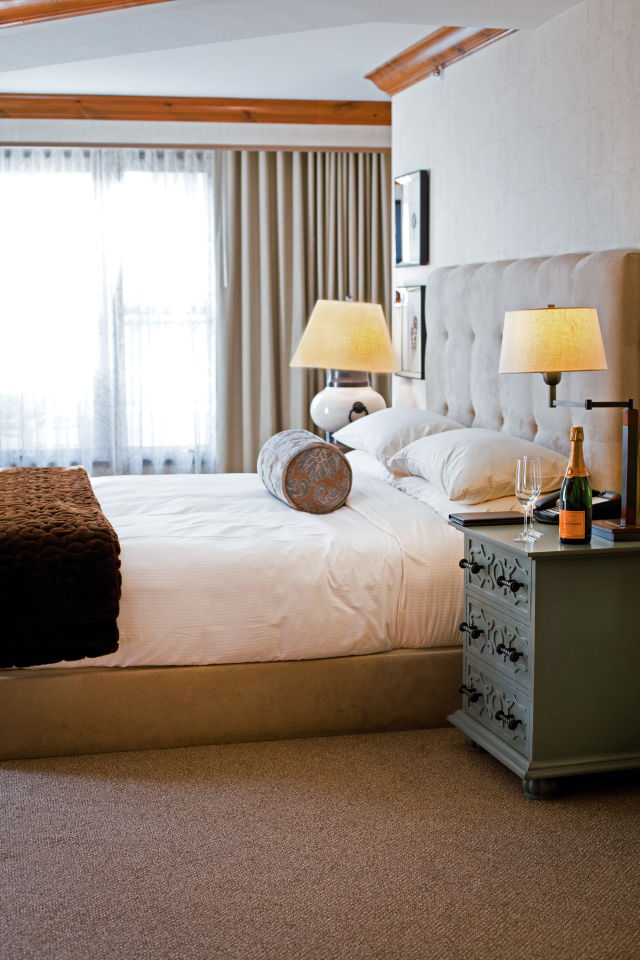 Luxuryhotels.hyatt uutxhi