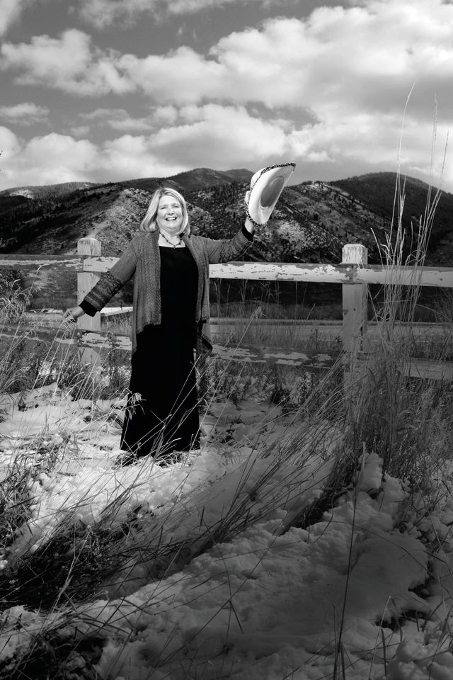Park city winter 2012 local color jane patten cimnrl