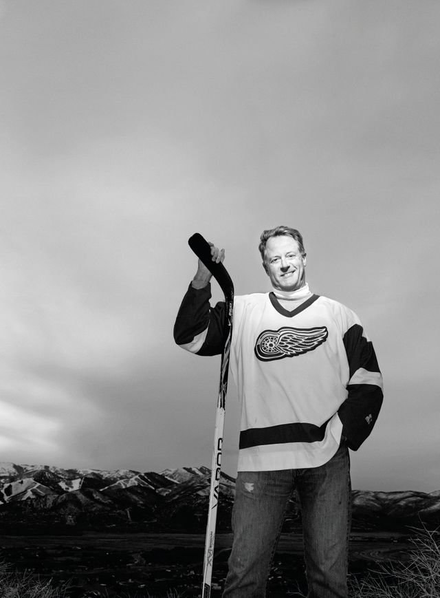 Park city winter 2012 local color randy haskat tyuld8