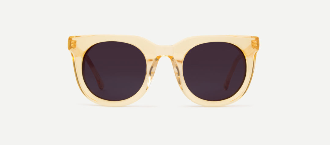 Amity apricot sunwear rotation 3 kzw6t8