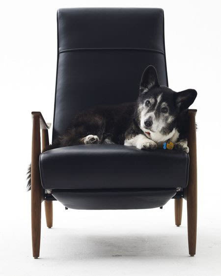 Dwr milorecliner wef3fa