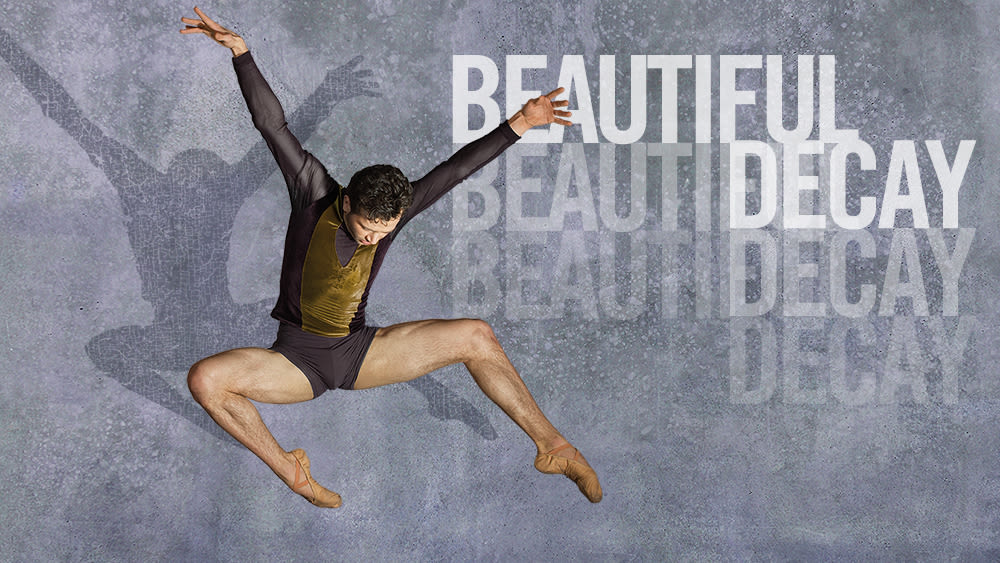 Obt beautiful decay pdxmonthly sponsored content 1000px fuavmz